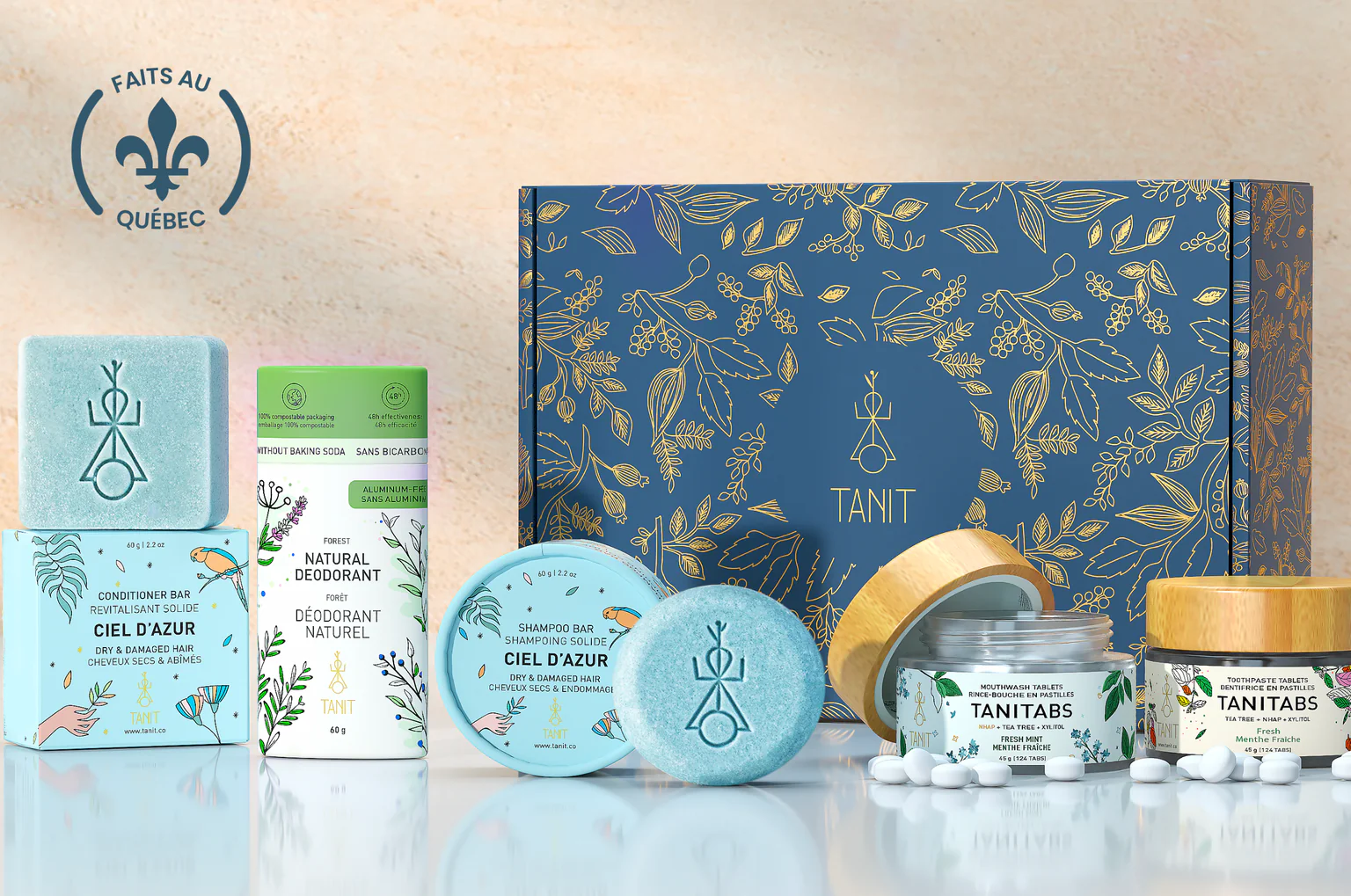 Welcome to Our Store